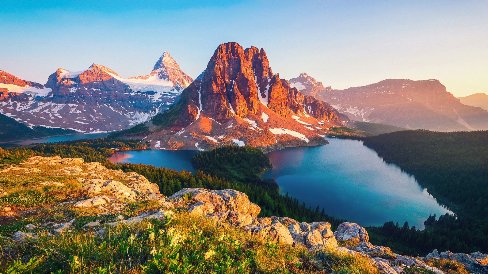 Canada