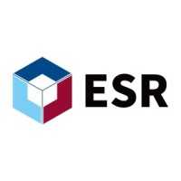 ESR