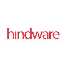 Hindware