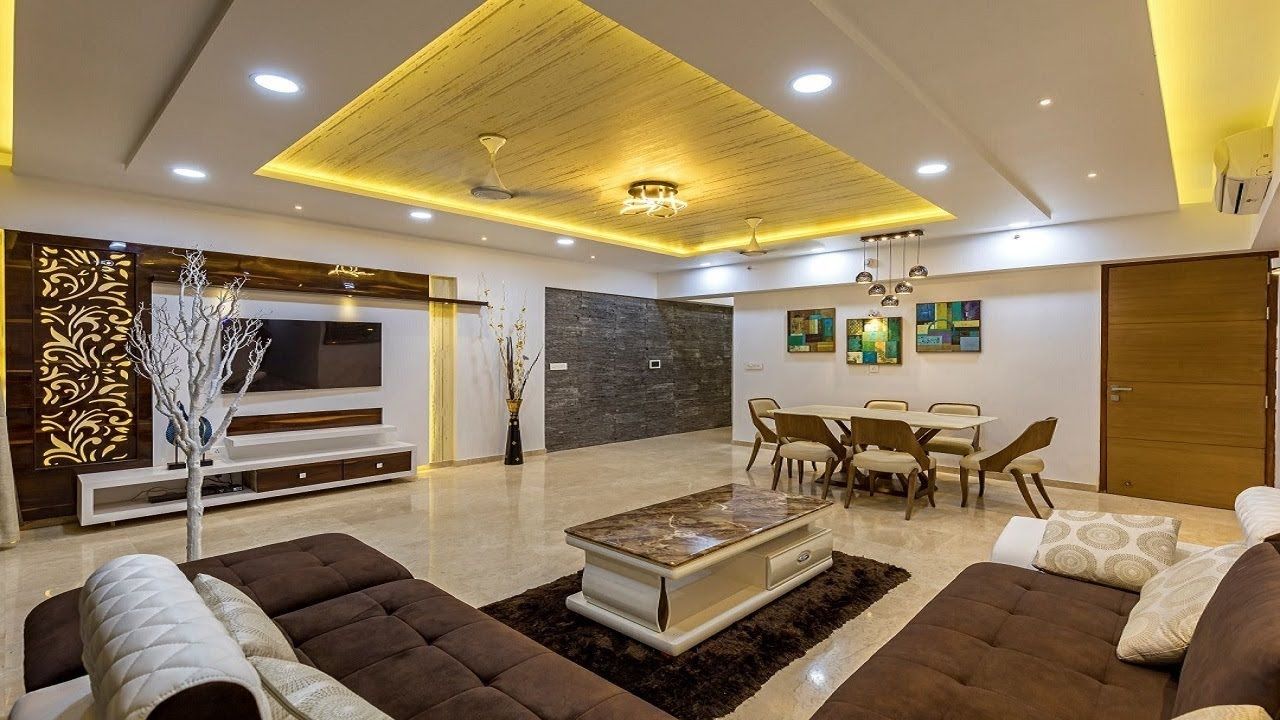 The Perfect Family Home at Antriksh Central Avenue