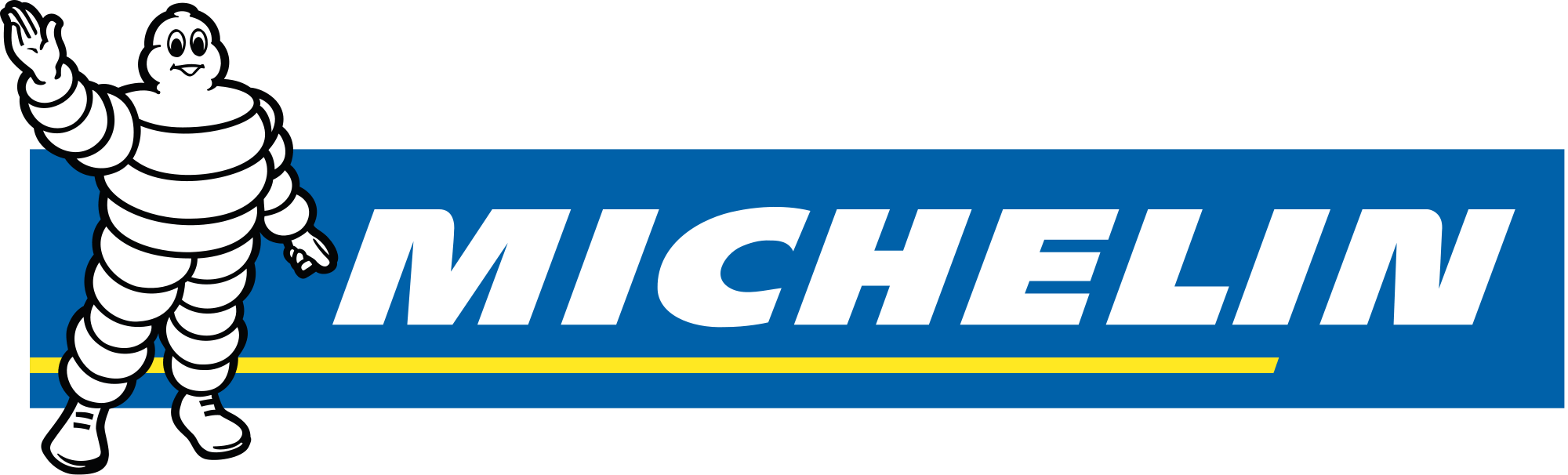 MICHELIN