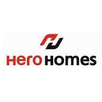 HERO-HOMES