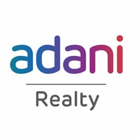 adani-realty