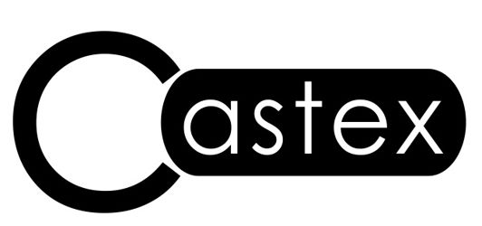 Castex