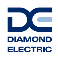 Diamond Electric