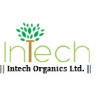 INTECH Organics Ltd.