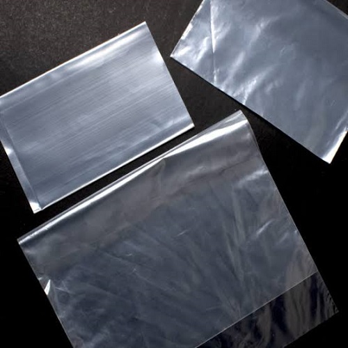 LDPE BAGS