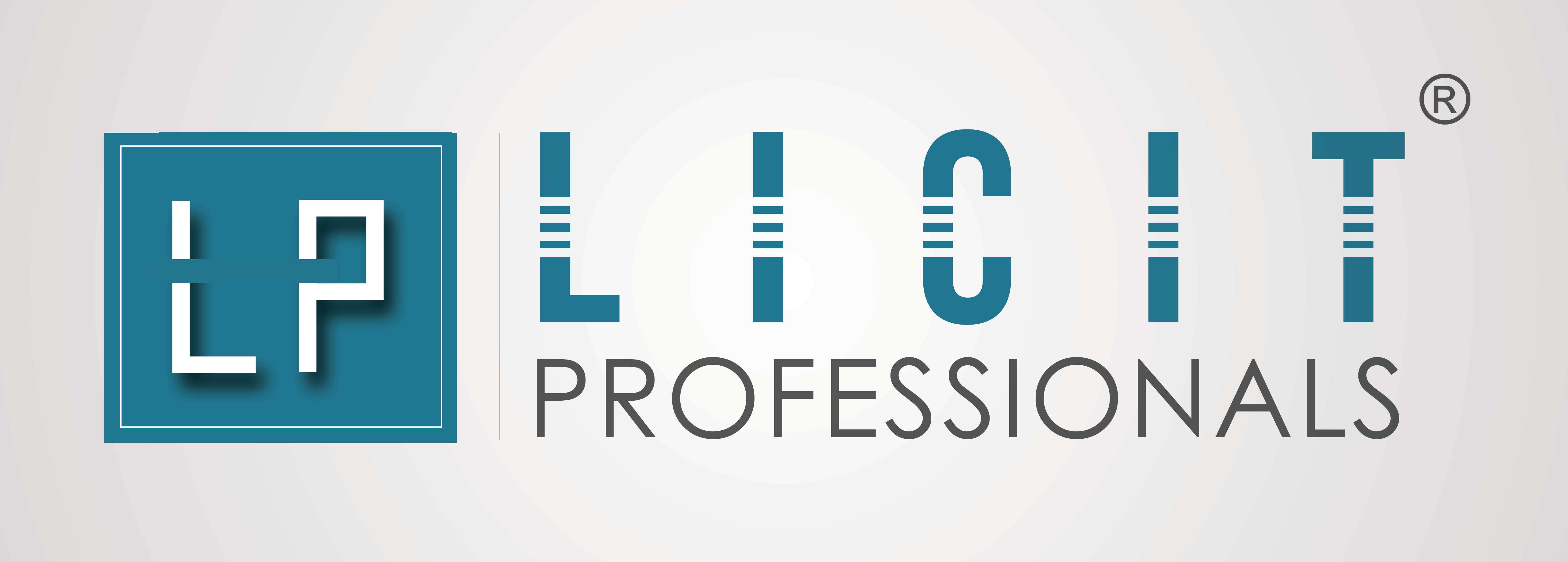 Licit Professionals