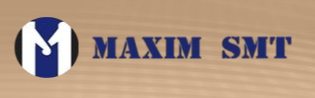 MAXIM SMT