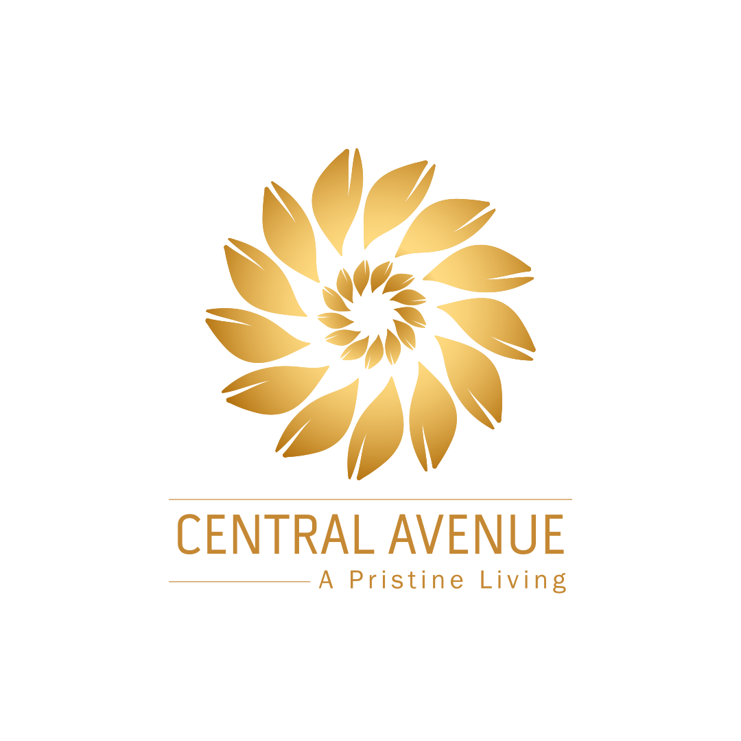 Central Avenue - Luxury flats & Apartments in Gurgaon