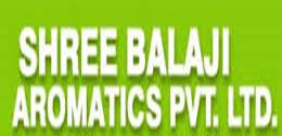 SHREE BALAJI AUTOMATICS Pvt. Ltd.