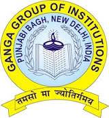 Ganga Group of Institution