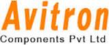 Avitron Components pvt. ltd.