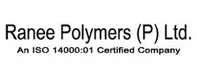 Ranee Polymers (p) Ltd.