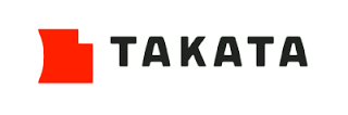 TAKATA