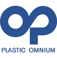 PLASTIC OMNIUM