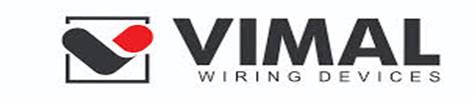 Vimal Wiring Device