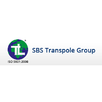 SBL Transpole Group