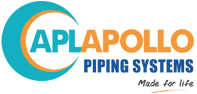 Aplapollo