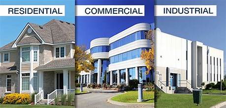 Real Estate Excellence 