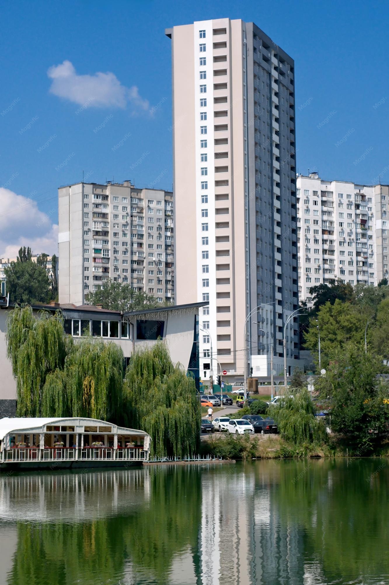 Apartments Near Subhash Chowk Gurgaon