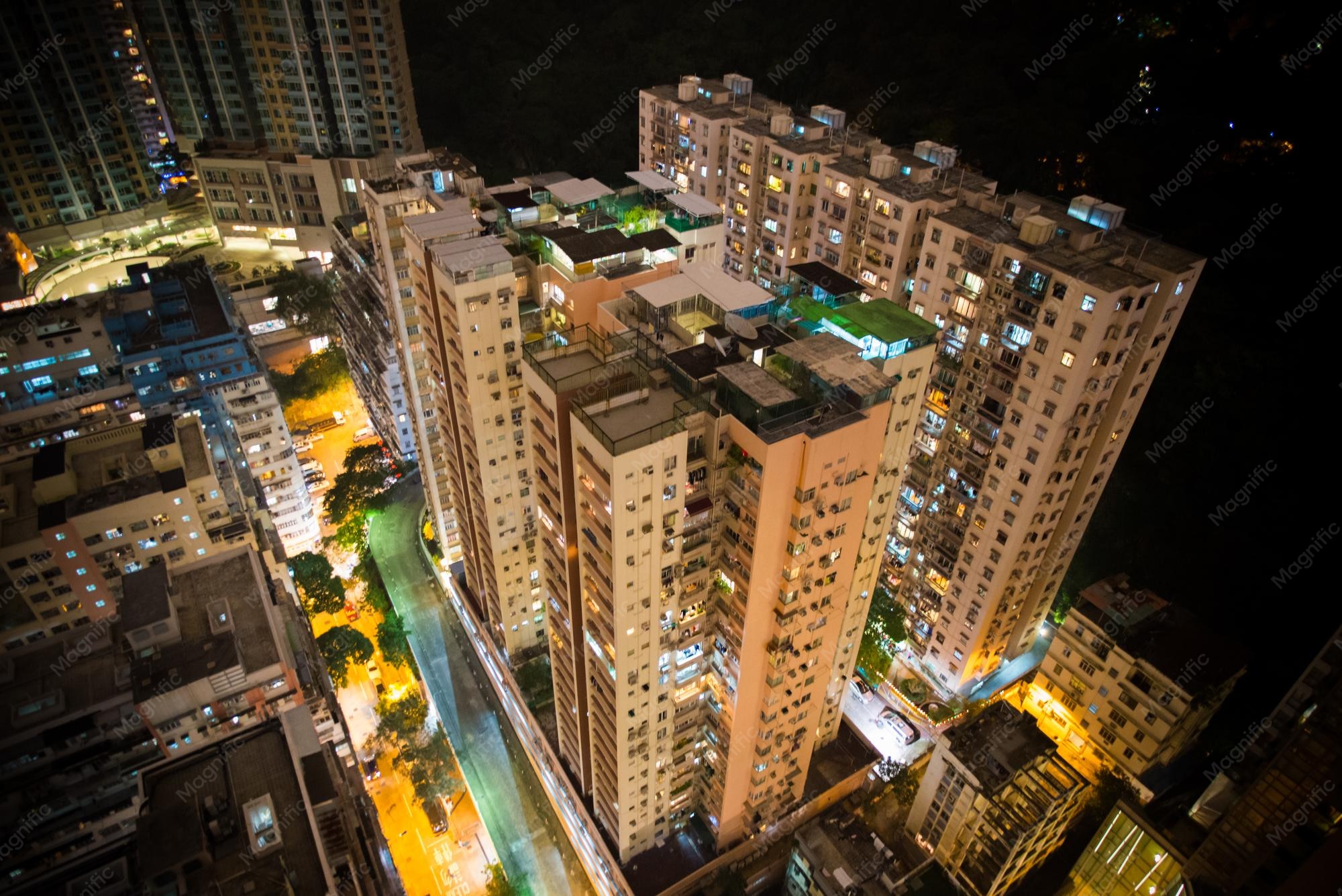 Apartments in Delhi and Flats in Delhi