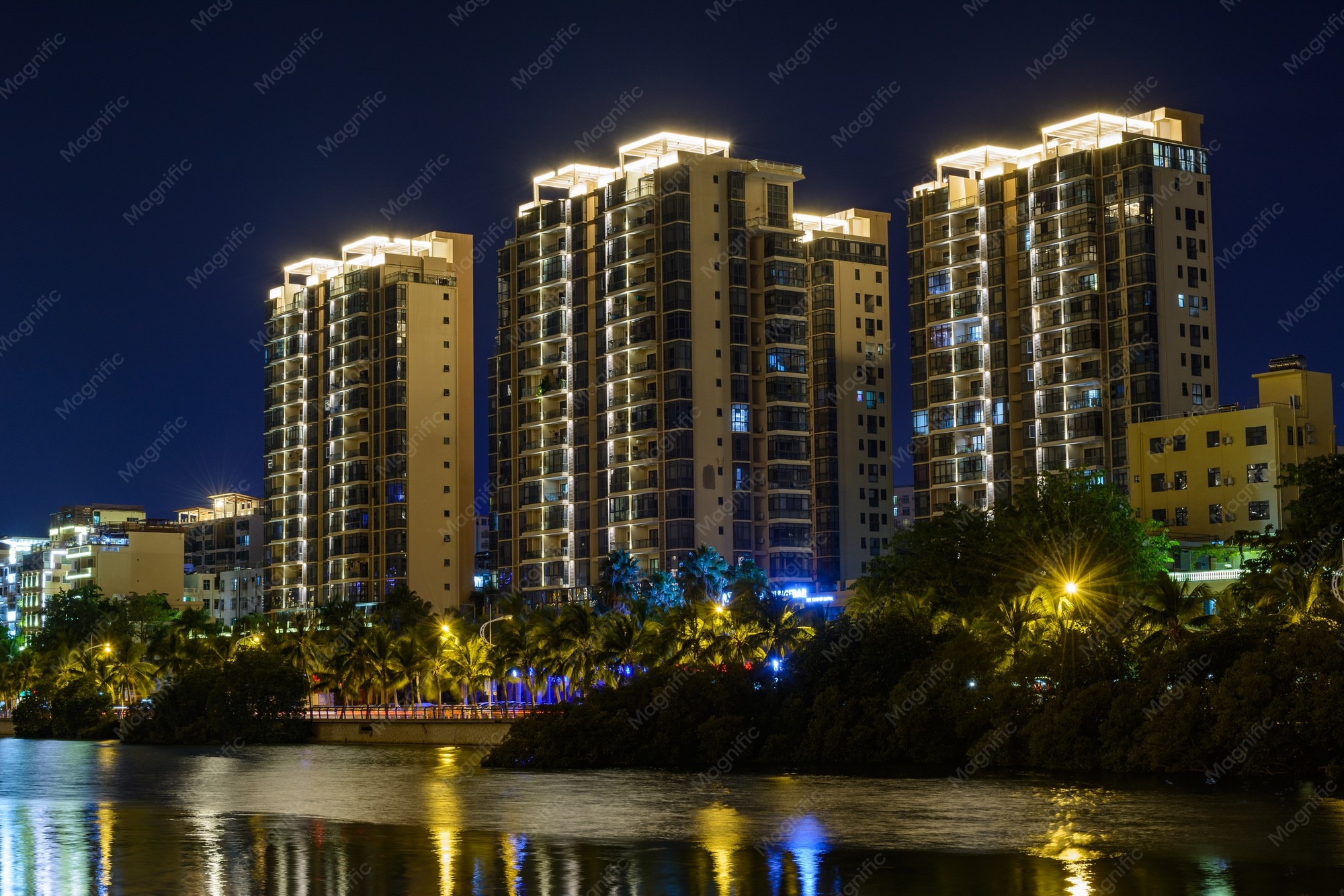 Luxury apartment price Delhi premium flats for sale in Delhi