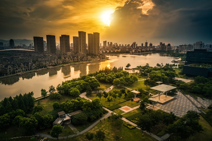 Upcoming Luxury Projects in Delhi | Best Luxury Homes & Real Estate Investment