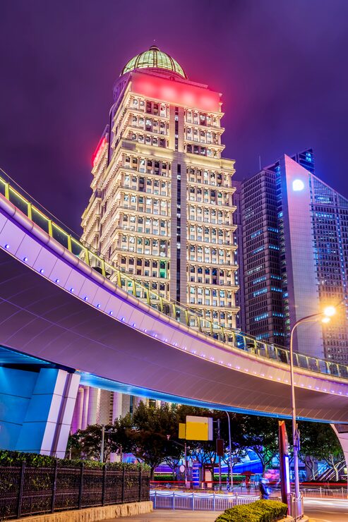 Luxury Apartments Near Upcoming Metro Gurgaon