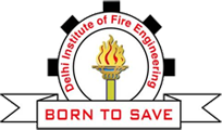 Delhi Institute of Fire Engineering