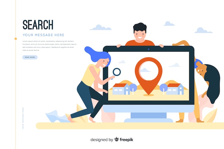 Local SEO in Gurgaon