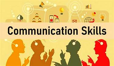 Mastering RealLife Communication for Success