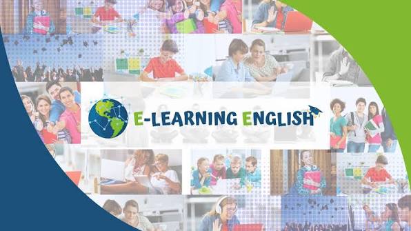 Interview Preparation Classes in Delhi