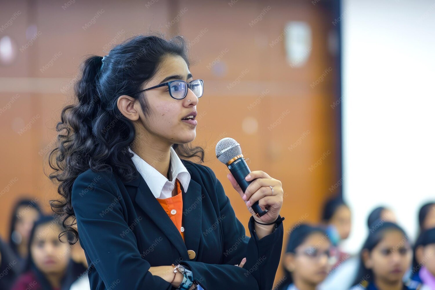 Spoken English Classes Gurgaon