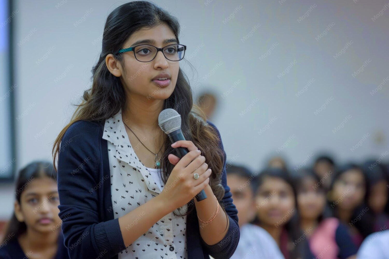 Best English Speaking Institute Gurgaon