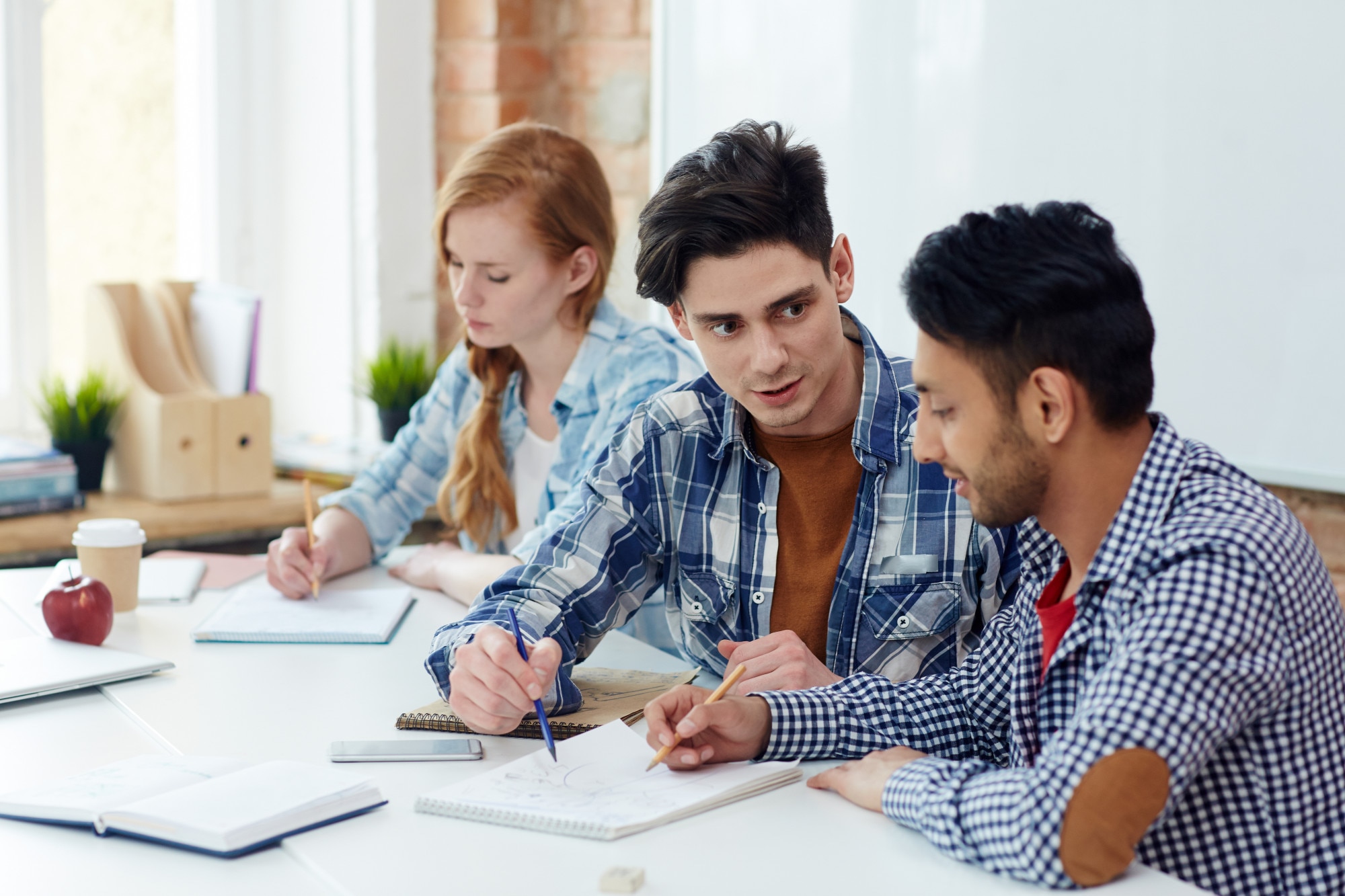 pte coaching gurgaon