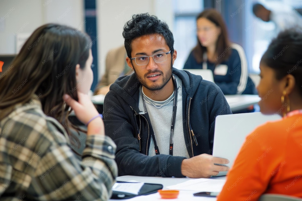 Interview Preparation Classes in Delhi