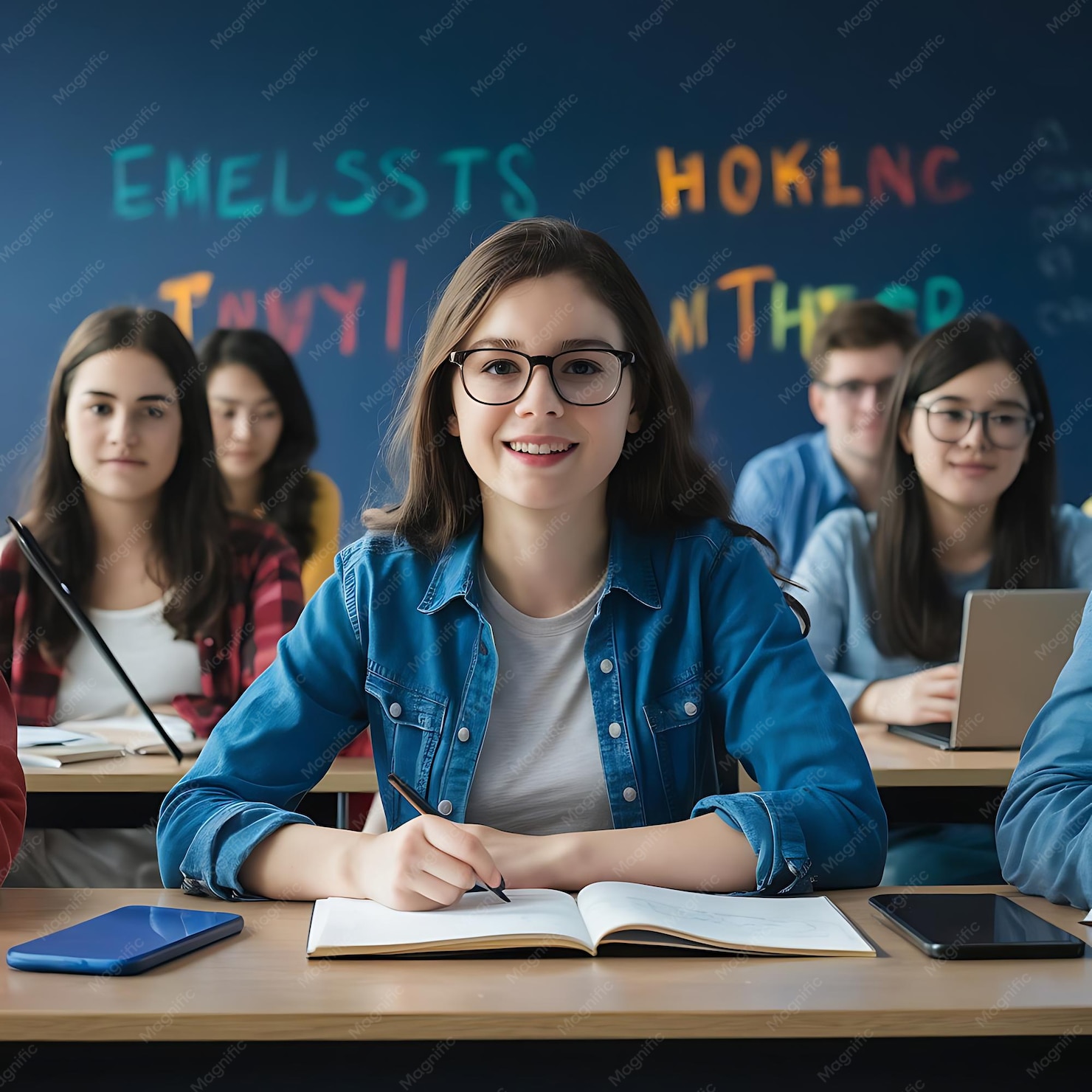 Best Spoken English Classes in Delhi