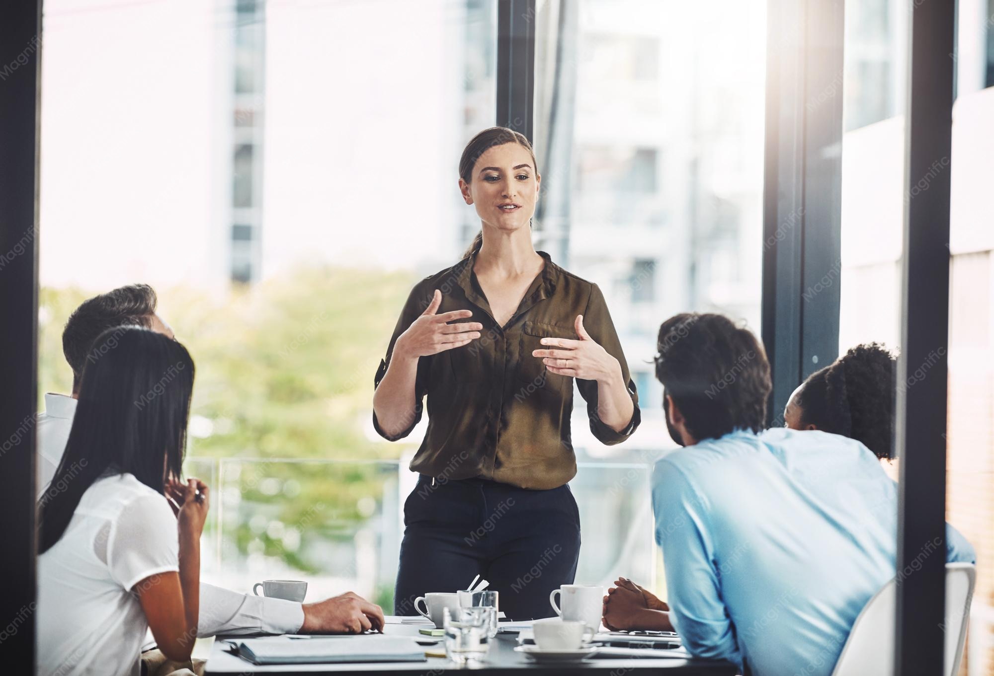 Personality Development Course Delhi
