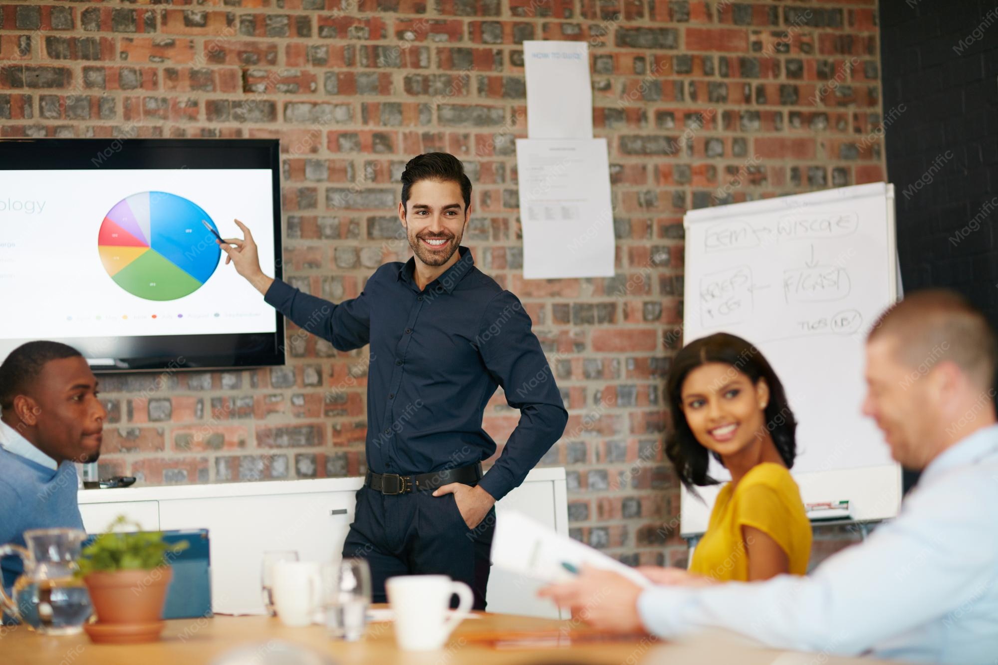 Presentation Skills Delhi Speech Training Communication Confidence