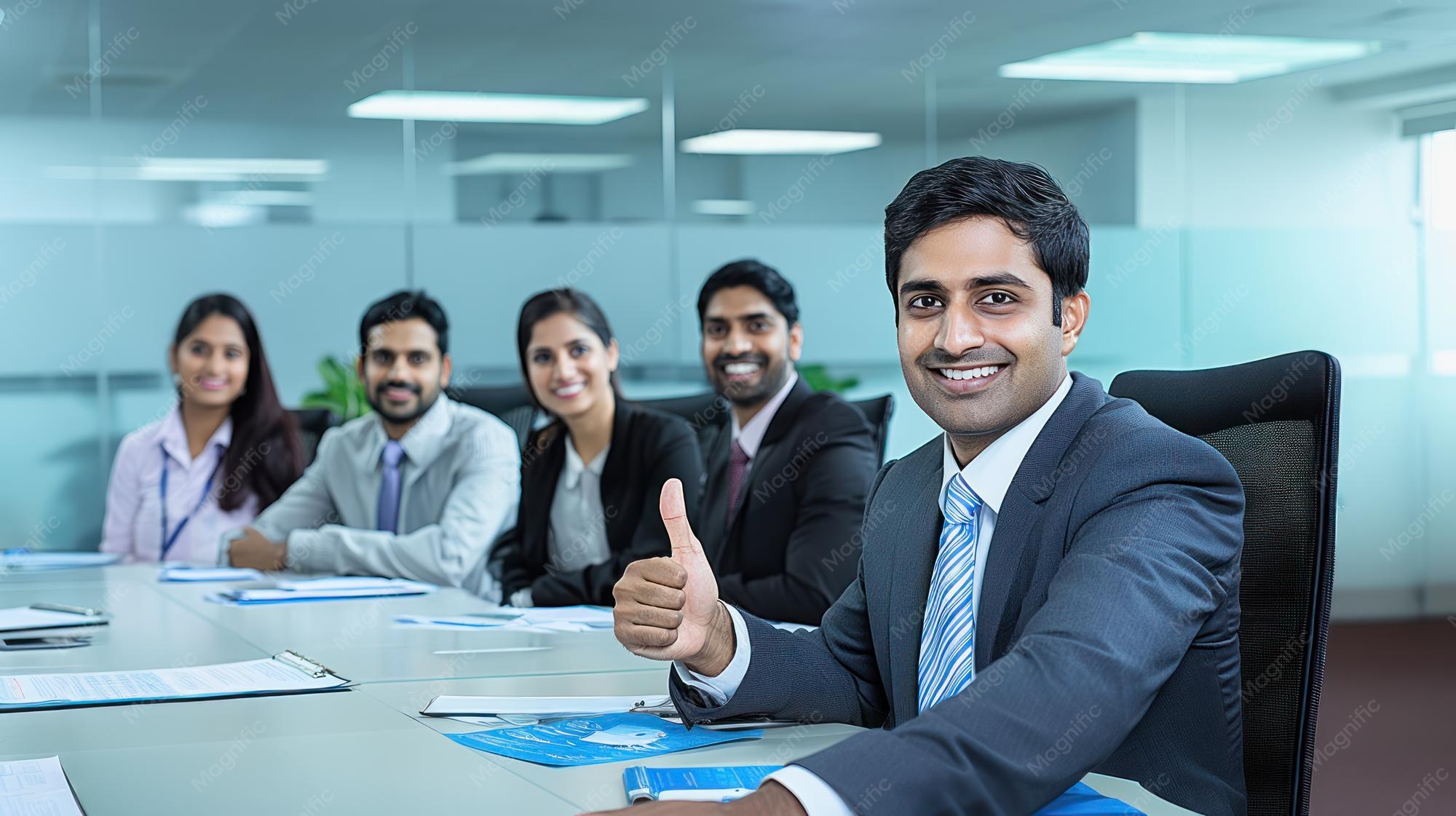 Corporate English Training Delhi
