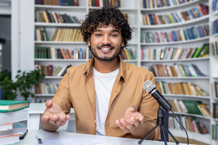 Online and Offline Spoken English Classes Delhi