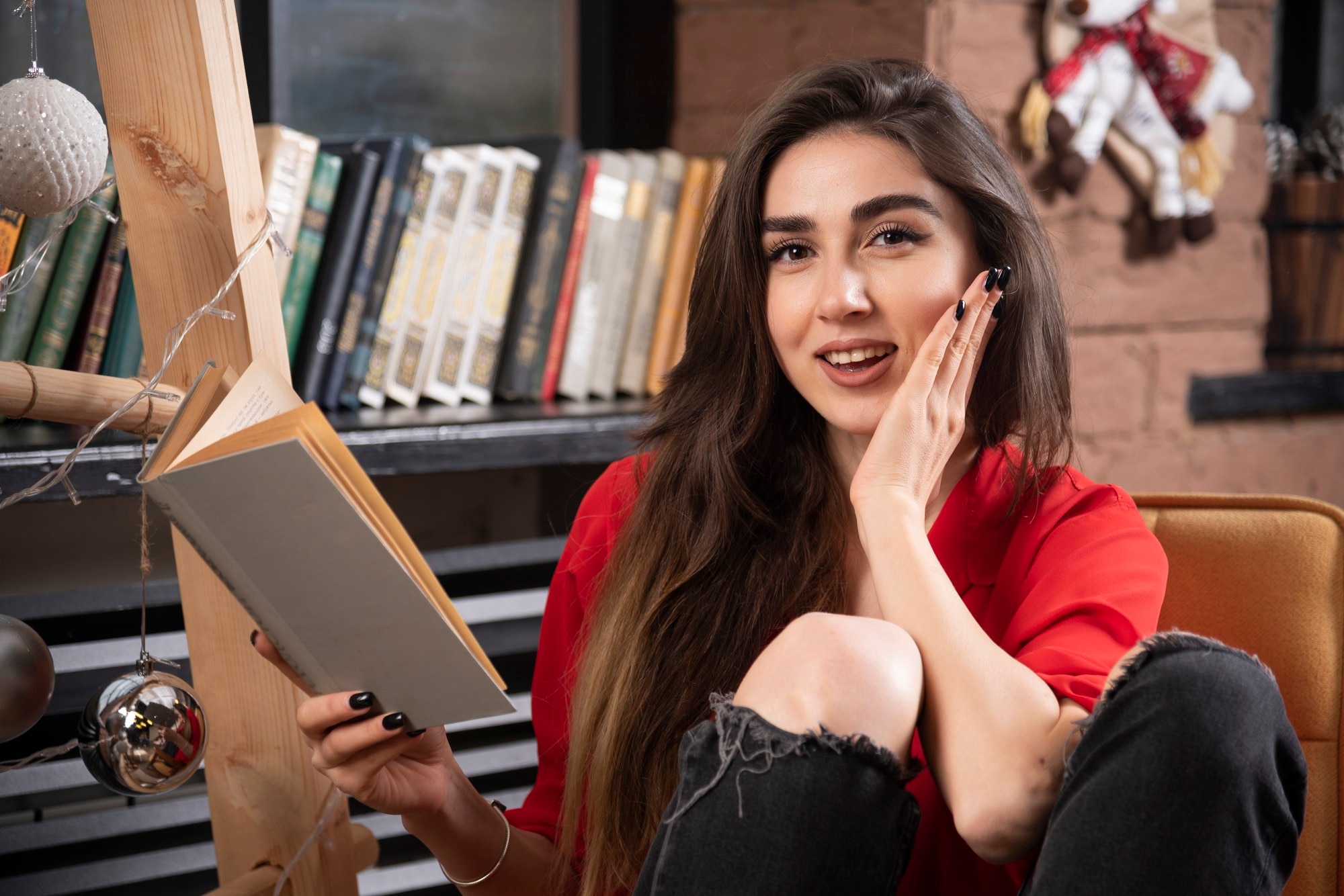 Spoken English Classes Near Me Delhi