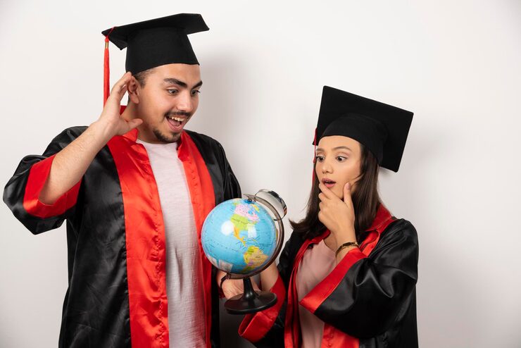ielts coaching institute delhi