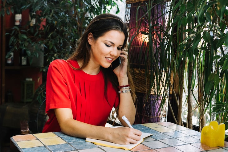 how to improve spoken english in delhi
