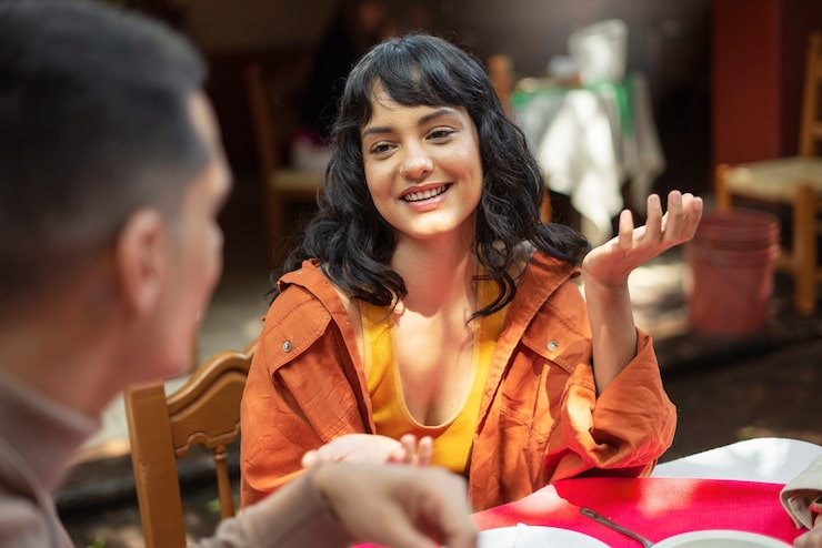 improve english speaking skills in delhi