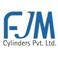 FJM CYLINDERS PRIVATE LIMITED