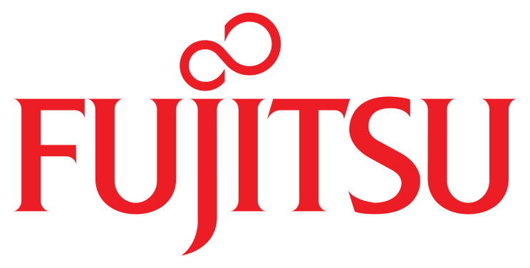 FUJISTJU