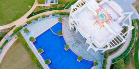 Bestech Park View Sanskruti Sector 92