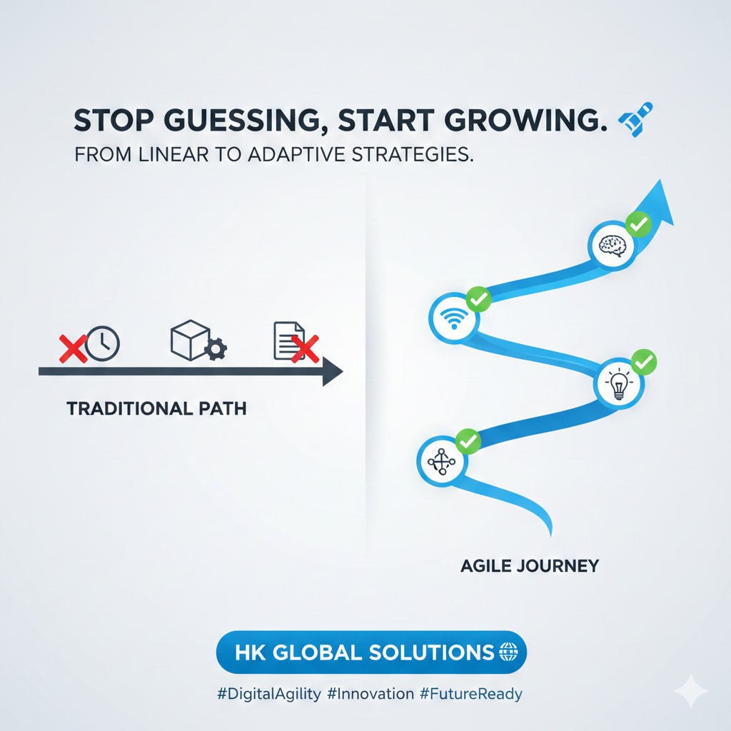 The MSME Growth